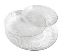 242y18 génération vaisselle, Service 18 Pièces