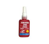 LOCTITE 243 FREIN FILET MOYEN NORMAL PROFESSIONNEL 24 ML