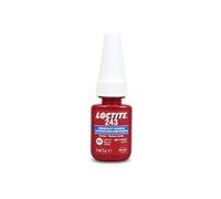 LOCTITE 243 FREIN FILET MOYEN NORMAL PROFESSIONNEL 5 ML