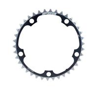 FSA Plateau 130 mm interne noir 38 dents