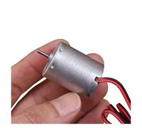 2431 24mm Internal Rotor DC Brushless electronic starter DC 24V 2100RPM Low Speed Built-in Driver Silent Brushless IDGTTLDF