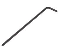 24319-WIH1 24319 clé Torx® TX15 L. ges : 136 mm chrome-vanadium-acier WIHA