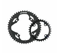 Fsa Omega Pro 90 Bcd Chainring Noir 36t Black