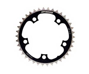 243320 - plateau pro 110mm 11v