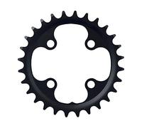 243370 - plateau aluminium