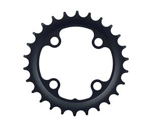 243371 - plateau aluminium