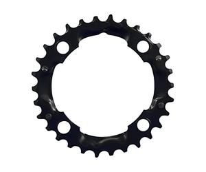 243372 - plateau aluminium