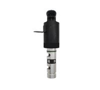 24355-3E000 Soupape de commande d'huile de distribution VVT gauche