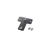 24359 Support De Fixation Universel Haut Parleur