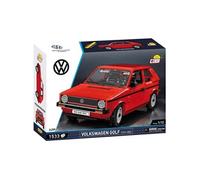 COBI COBI-24359, Jouets de construction