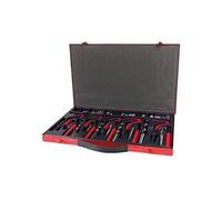 244208-procoil-jeu de réparation fil m m 5-12