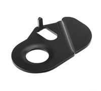 24427600 pour guide de bord pour EH1000 Type5, LE710 Type1, LE750 Type1, et LE7 pour améliorer votre expérience de jardinage