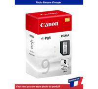 2442B001 Canon Pixma MX7600 Réservoir d'Encre Clair