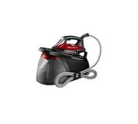 24460-56 2750 w plastique céramique rouge