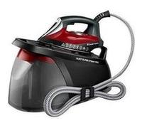 24460-56 2750 w plastique céramique rouge G