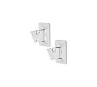 24472 White La Paire