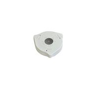 244875 Bouchon du pot à sel lave vaisselle HobbyTech