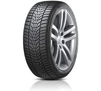 245/30Wr20 Hankook Tl W330 Xl (Neu)90W E