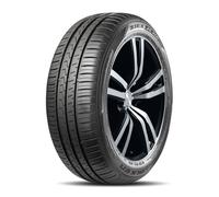 Falken Ziex Ze310 Ecorun FEXM 245/35R18 92Y MFS XL D A 71 B