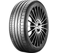 MICHELIN PILOT SPORT MICHELIN PILOT SPORT 245/35R18 92Y R18 92Y