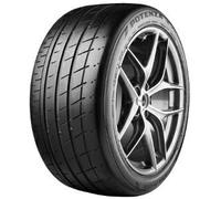 245/35 R19 93Y Pneu Été BRIDGESTONE S007XLRS XL