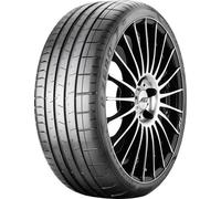 245/35 R19 93Y Pneu Été PIRELLI P-ZEROPZ4 MC XL XL