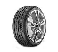 Austone Athena SP-701 245/35R20 95Y XL C C 72 2