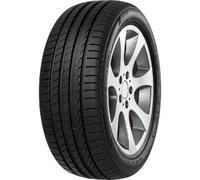 Imperial EcoSport 2 245/35R20 95Y XL C B 71 B