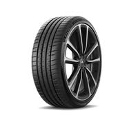 Michelin Pilot Sport 4S EL FSL - 245/35R20 95Y - Pneu Été