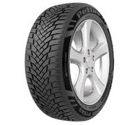 245/35Yr19 Petlas Tl All Season Pt565 Xl (Neu) 93Y E
