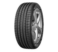 Goodyear Eagle F1 Asymmetric 3 ROF ( 245/35 R20 95Y XL *, MOExtended, SCT, runflat )