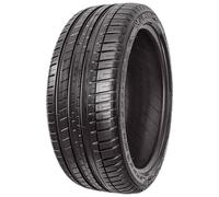 245/35Yr20 Michelin Tl Ps3 Zp Acoustic Moe Xl(Eu) 95Y E