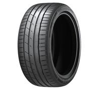 245/35YR21 Hankook TL K127B RFT XL (UE) 96Y E