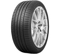 245/35Zr19 Toyo Tl Proxes Sport Xl (Neu) 93Y E