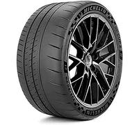 Michelin Pilot Sport Cup 2 R 245/35 R20 95Y auto Pneus été Pneus BMW: 5 Berline, 5 Touring, 5 GT, OPEL: Insignia A 3/5 portes, Astra H 3/5 portes