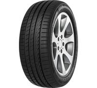 245/40 R17 95W Pneu Été MINERVA F205 XL TL XL