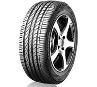 Ling Long Green-Max 245/40R18 97W XL D B 72 B