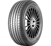Yokohama Advan Sport V105 245/40R18 97Y MO XL C B 72 2