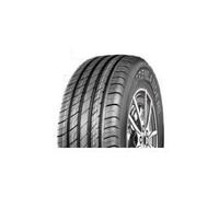 245/40 R20 99W Pneu Été GRENLANDER L-Zeal 56 XL