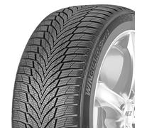 Nexen WinGuard Sport 2 (WU7) 245/40R20 99W XL BSW 3PMSF D C 72 B