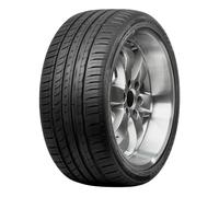 245/40 R20 99Y Pneu Été ROADX RX MOTION U11 XL
