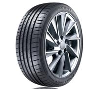 245/40 ZR17 95W Pneu Été SUNNY NA305