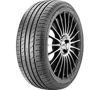 245/40 ZR17 95Y Pneu Été GOODRIDE Sport SA-37 XL