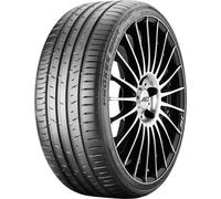 Toyo Proxes Sport ( 245/40 ZR17 95Y XL )