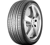 245/40 ZR21 100Y Pneu Été ROTALLA Setula S-Race RS01+