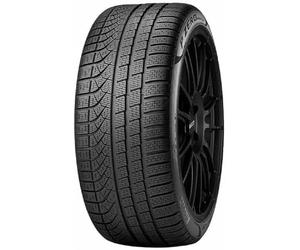 245/40VR19 PIRELLI TL WINTER PZERO KS XL (EU) 98V