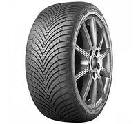245/40Wr18 Kumho Tl Ha32 All Season Xl (Neu) 97W E