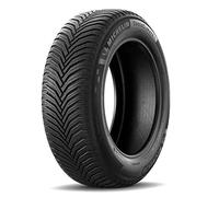 Pneu Michelin CrossClimate 2 245/40 R 21 100 W XL