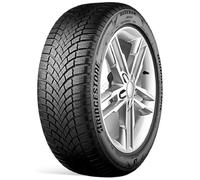 245/40YR19 CONTI TL PREMIUM 6 CRM FR XL (EU)98Y