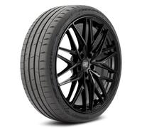 245/40YR19 CONTI TL SC-7 MO1 FR XL 98Y